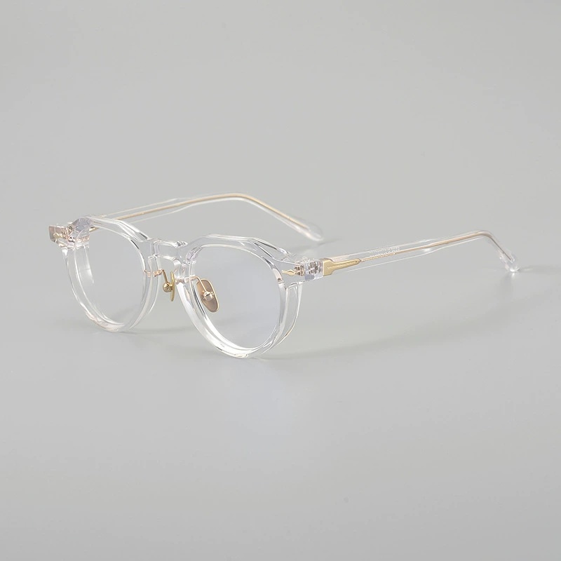 Prescription glasses, sunglasses,BelightOptical