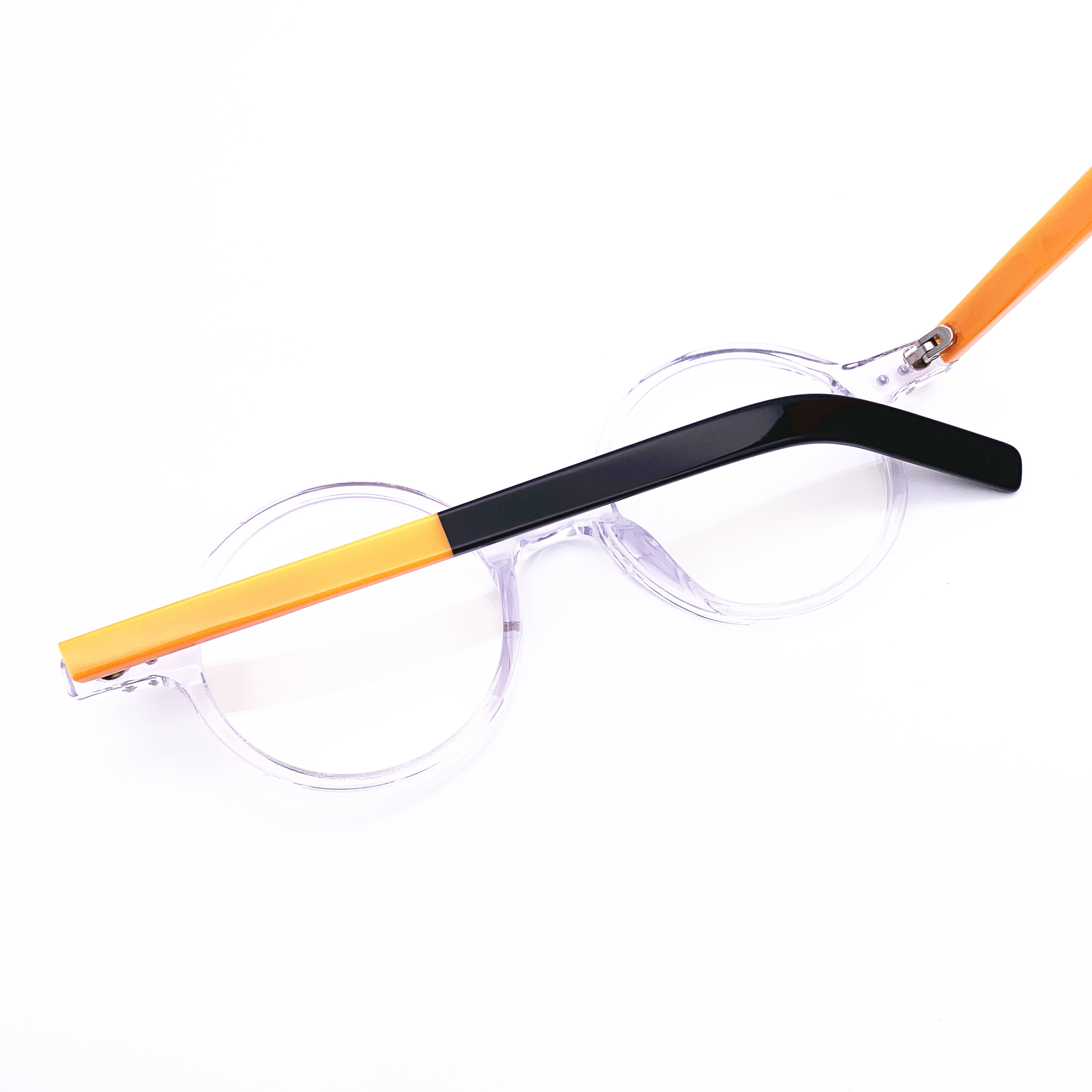 Prescription glasses, sunglasses,BelightOptical