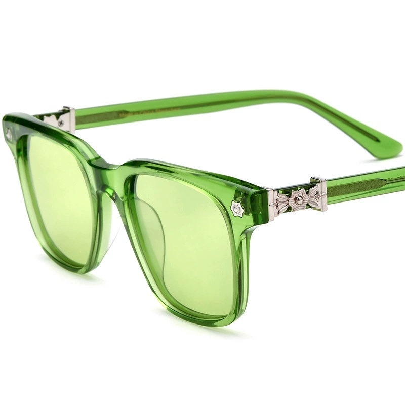 Prescription glasses, sunglasses,BelightOptical