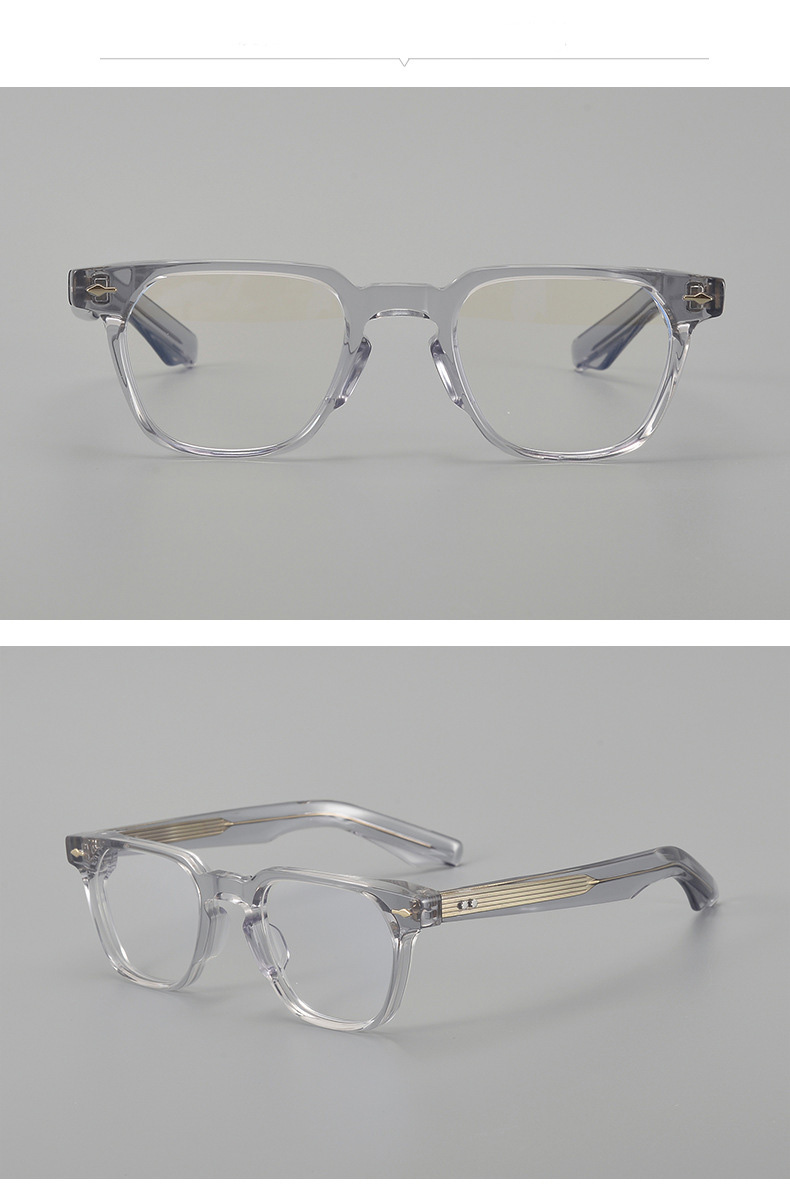 Prescription glasses, sunglasses,BelightOptical