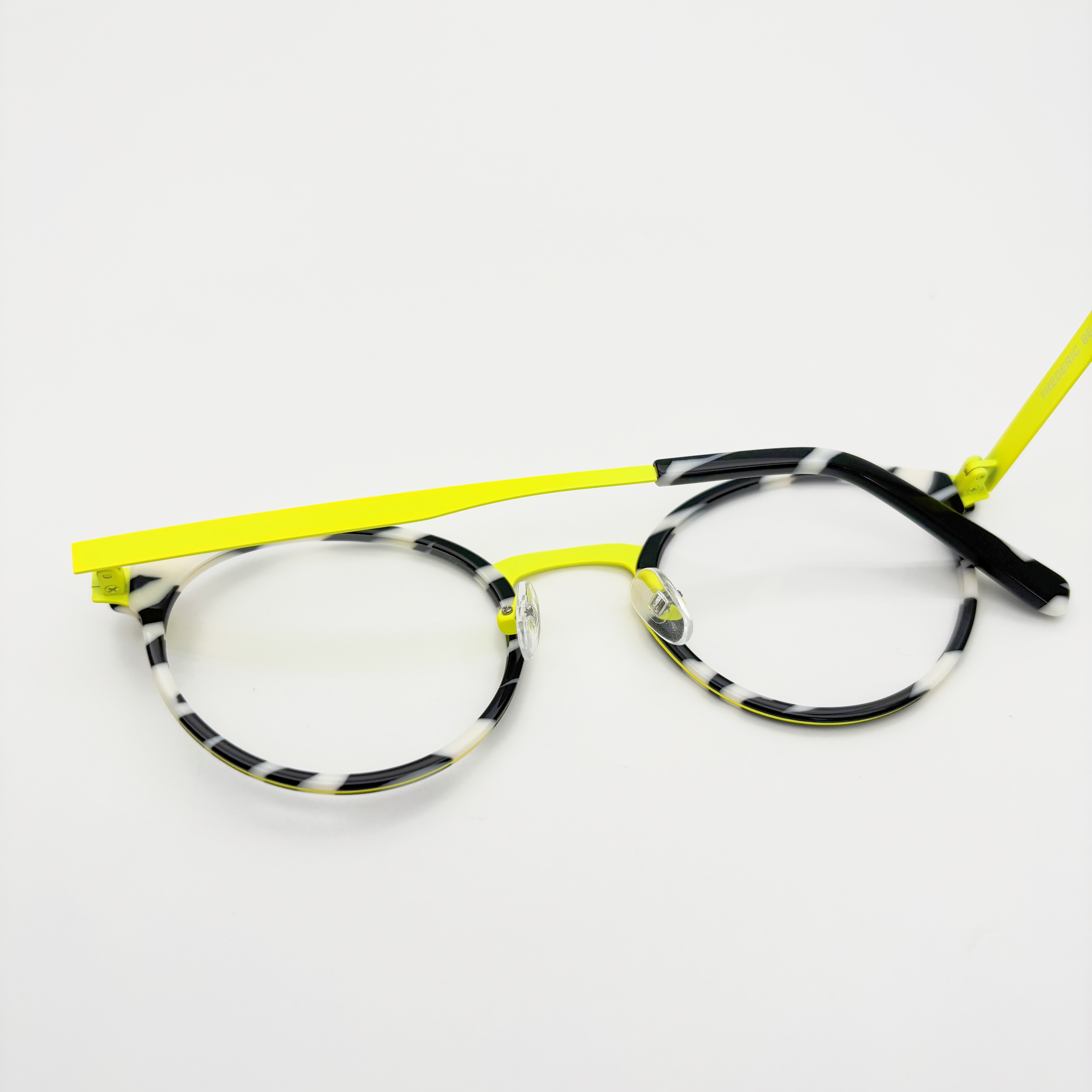 Prescription glasses, sunglasses,BelightOptical