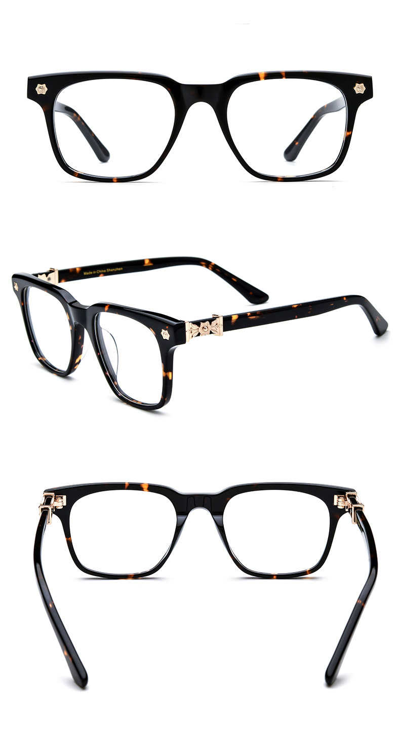 Prescription glasses, sunglasses,BelightOptical