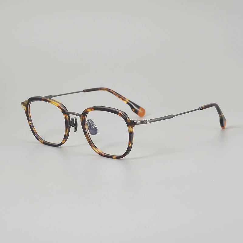 Prescription glasses, sunglasses,BelightOptical