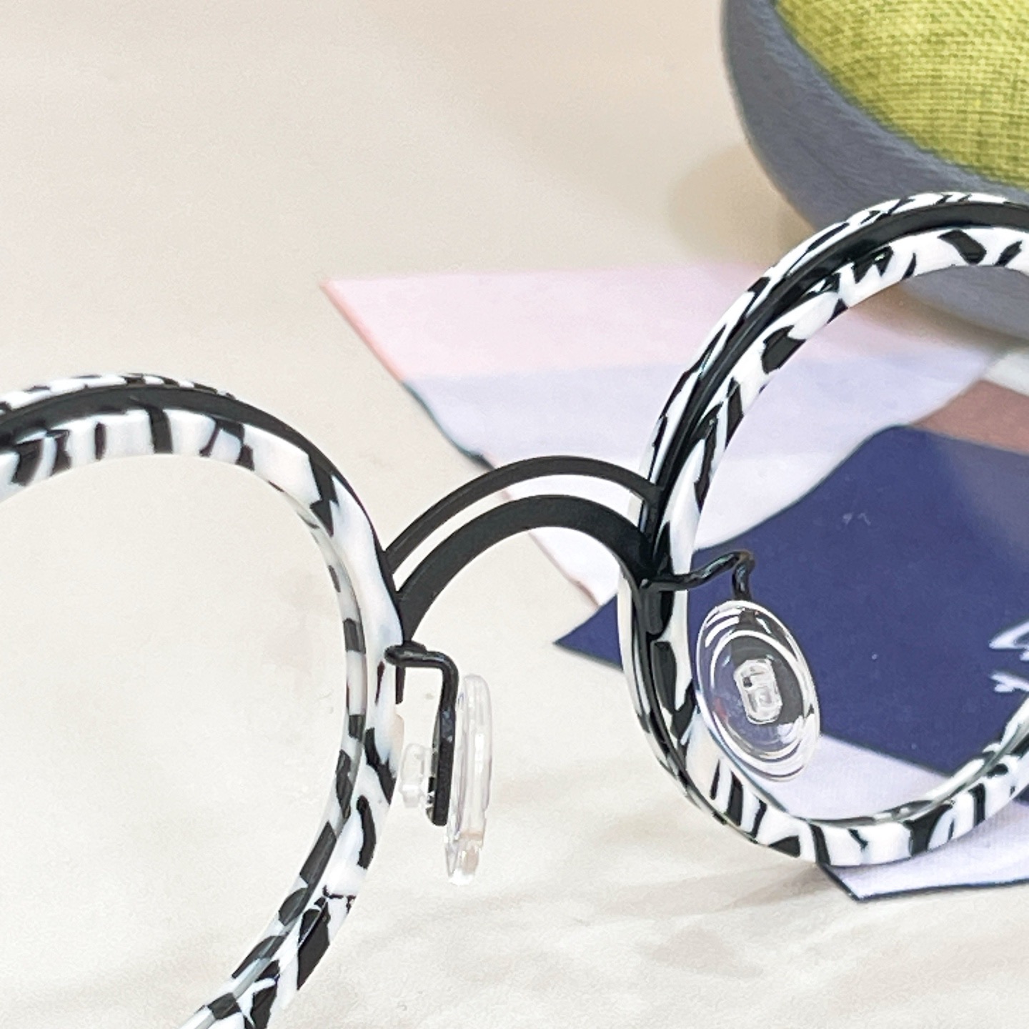 Prescription glasses, sunglasses,BelightOptical