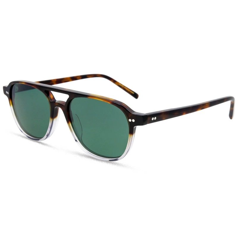 Prescription glasses, sunglasses,BelightOptical