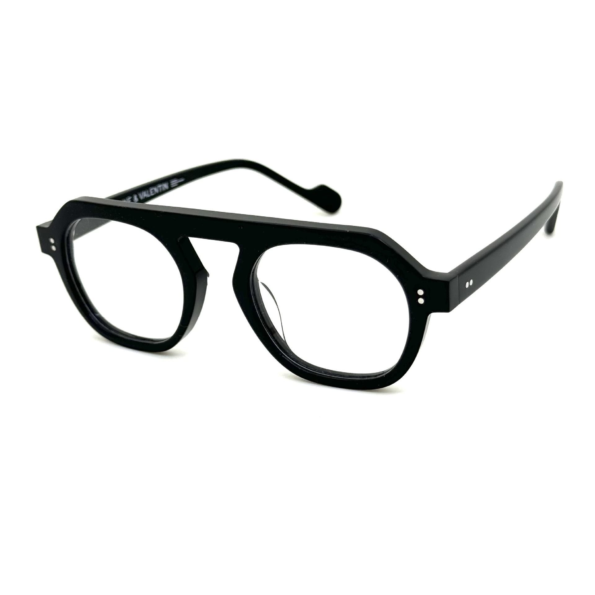 Prescription glasses, sunglasses,BelightOptical