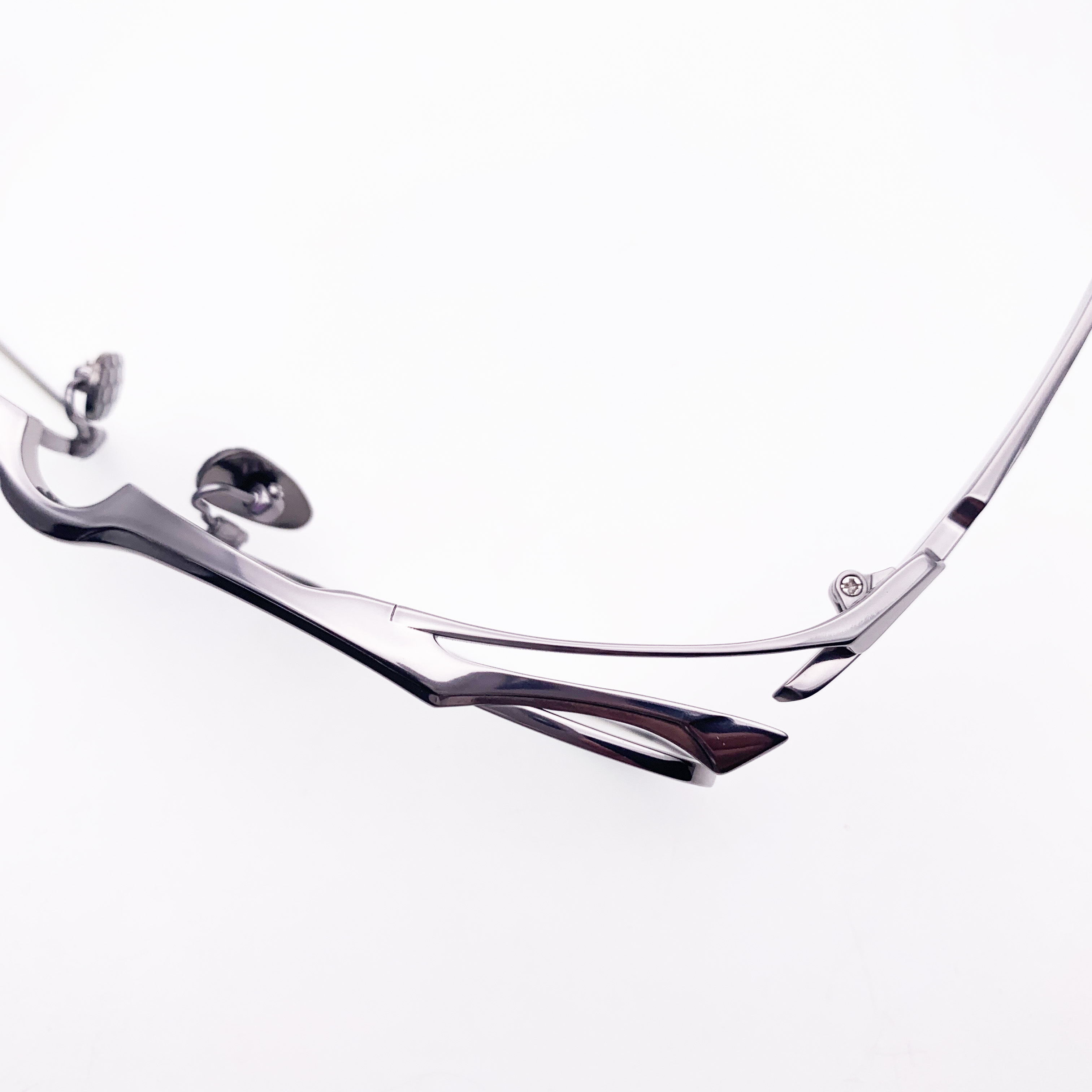 Prescription glasses, sunglasses,BelightOptical