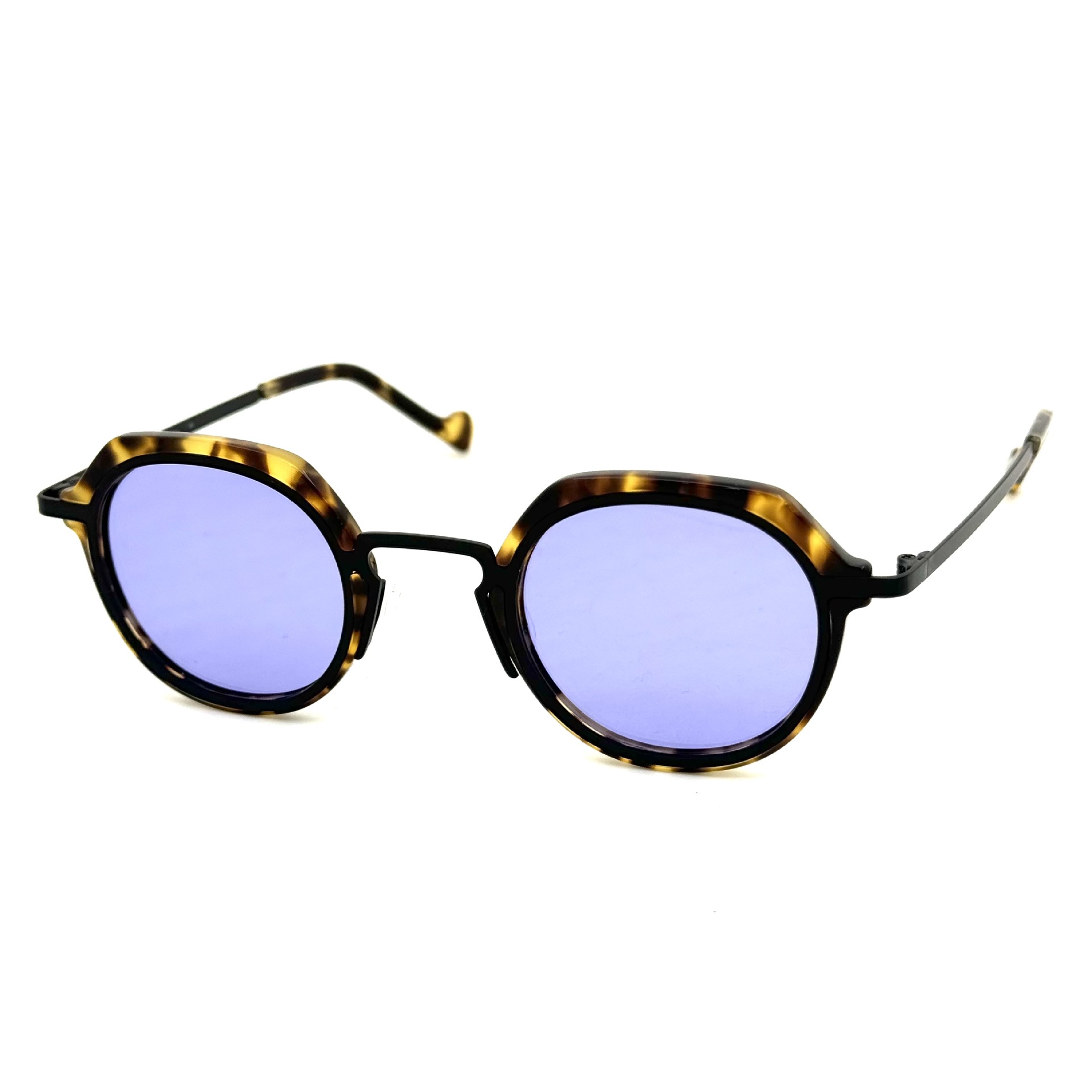 Prescription glasses, sunglasses,BelightOptical