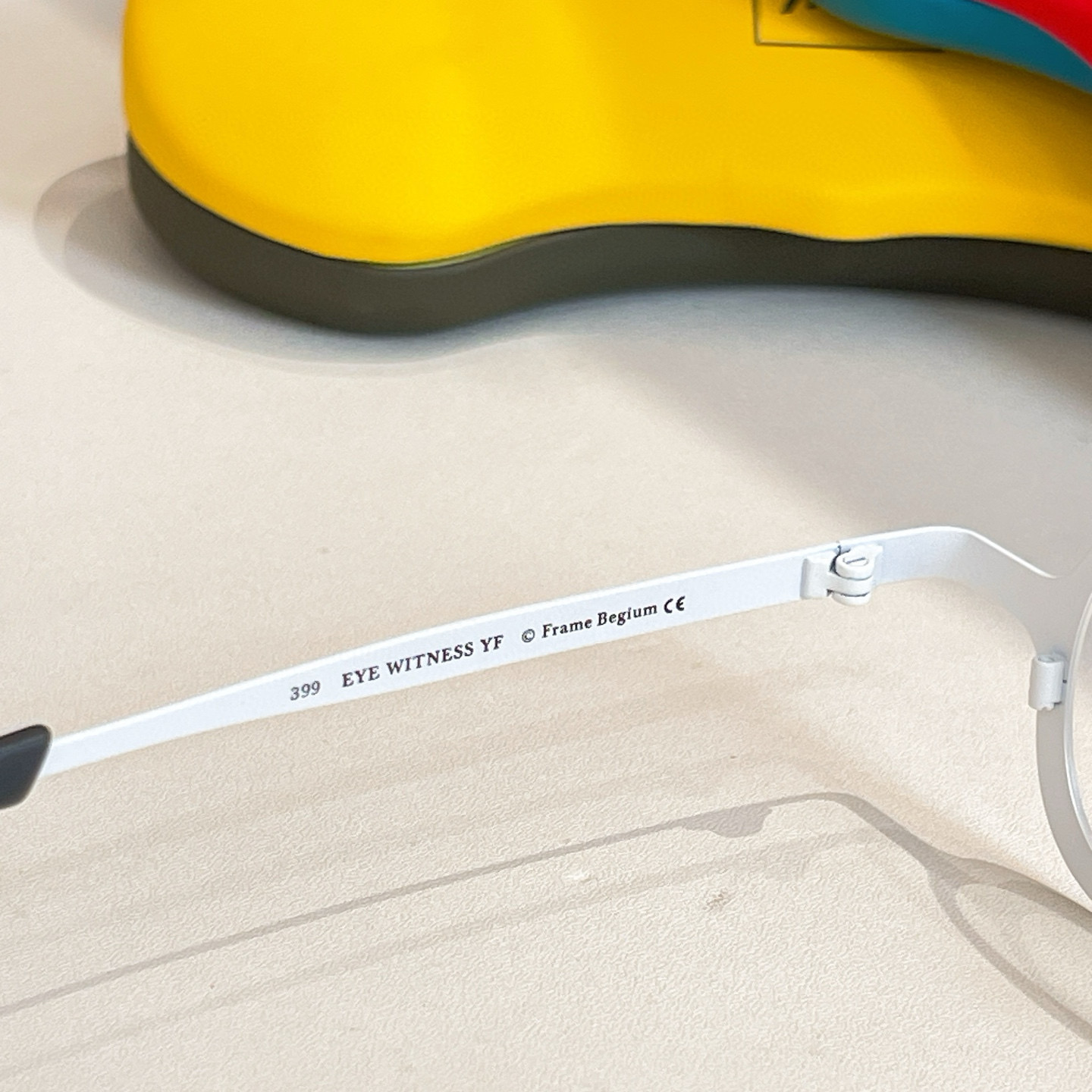 Prescription glasses, sunglasses,BelightOptical