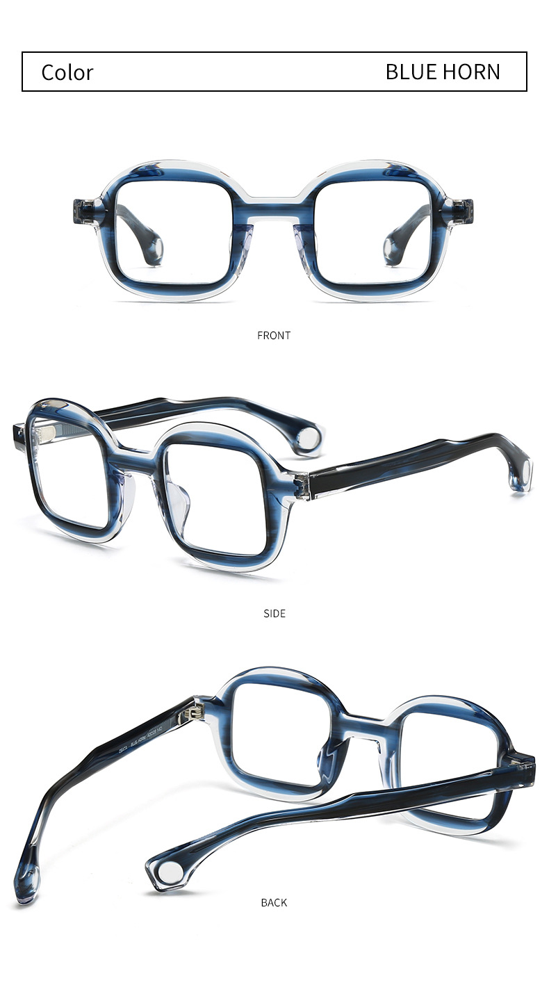 Prescription glasses, sunglasses,BelightOptical