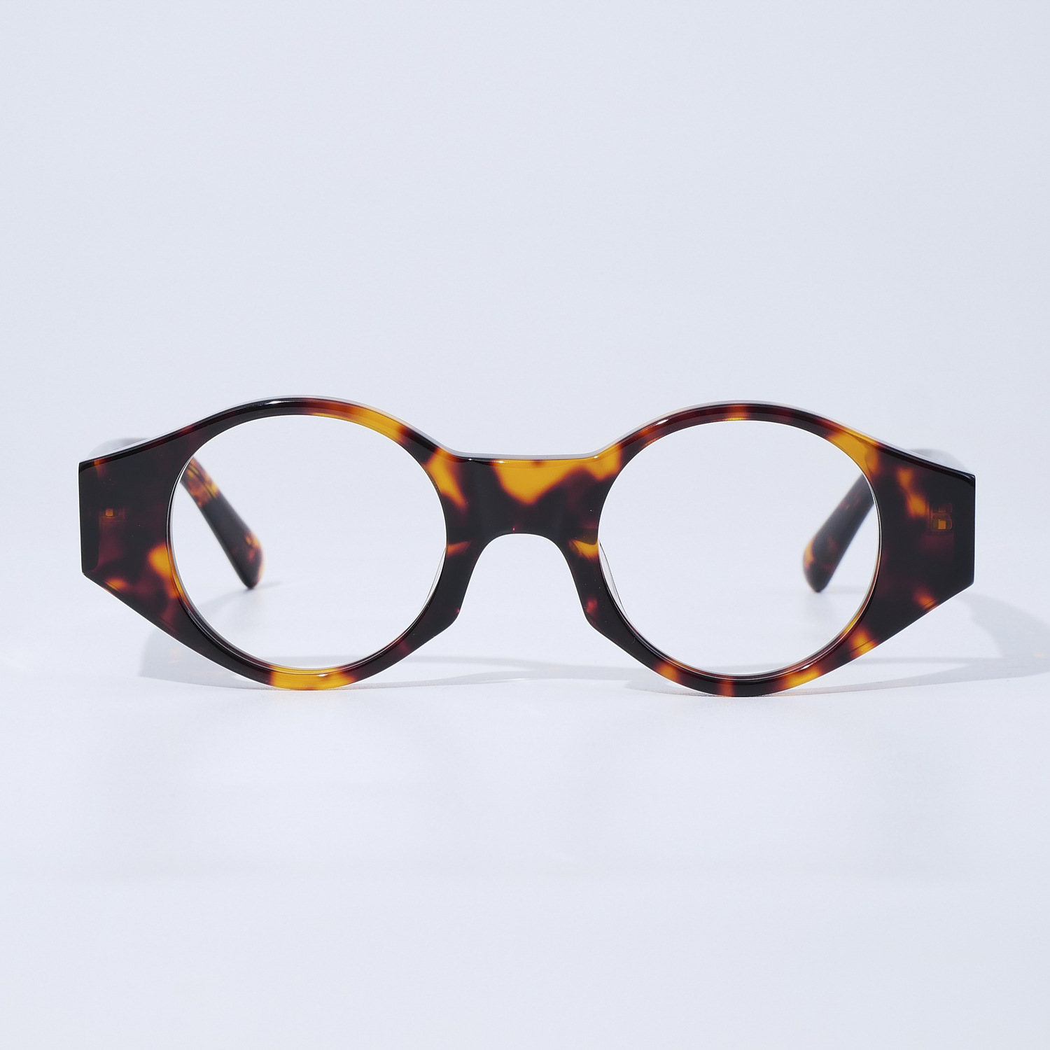 Prescription glasses, sunglasses,BelightOptical