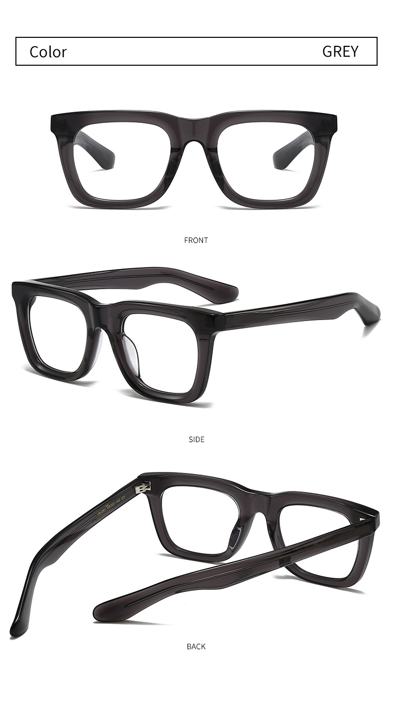 Prescription glasses, sunglasses,BelightOptical