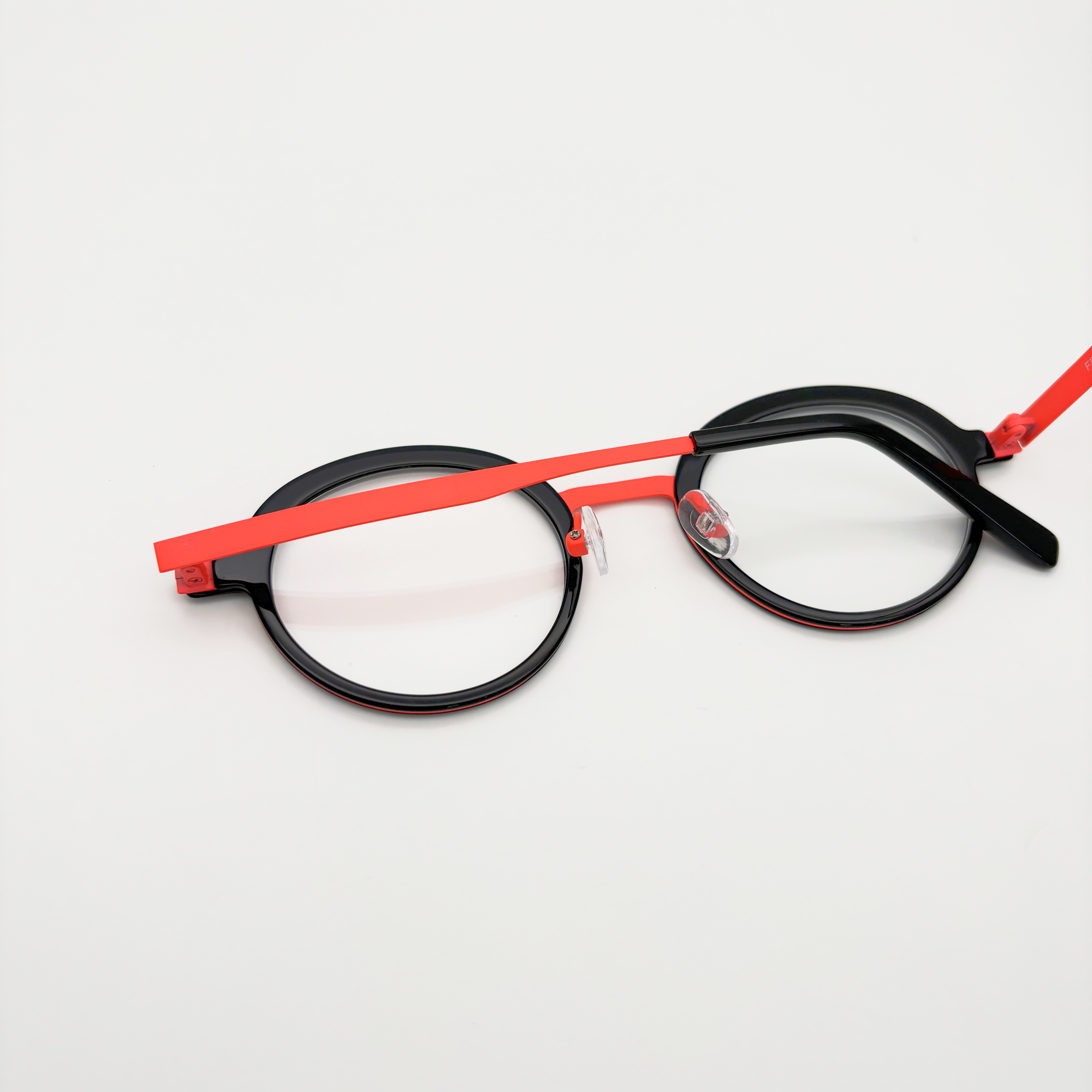 Prescription glasses, sunglasses,BelightOptical