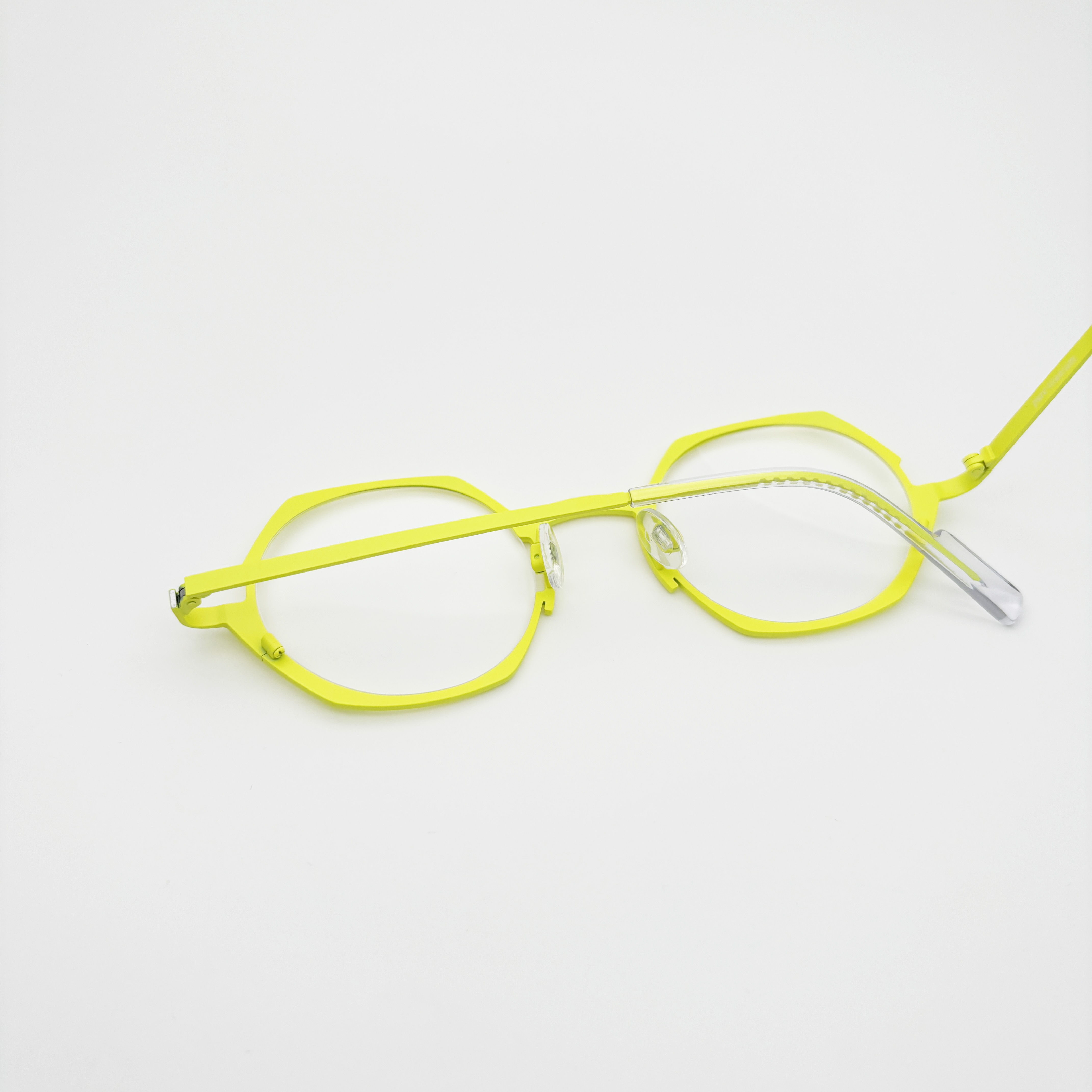 Prescription glasses, sunglasses,BelightOptical