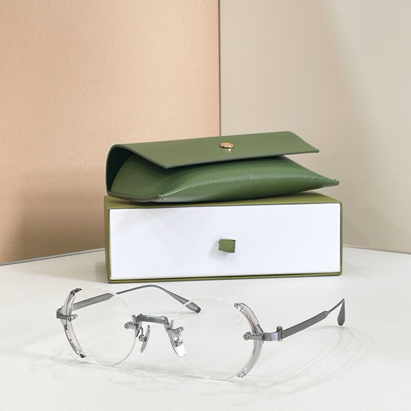 Prescription glasses, sunglasses,BelightOptical
