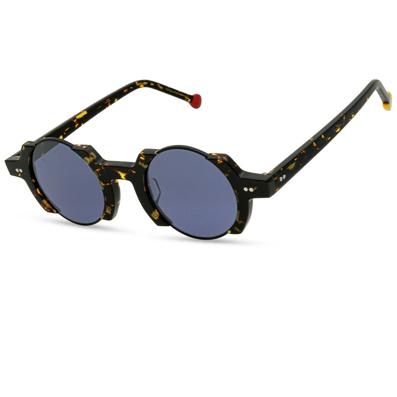 Prescription glasses, sunglasses,BelightOptical