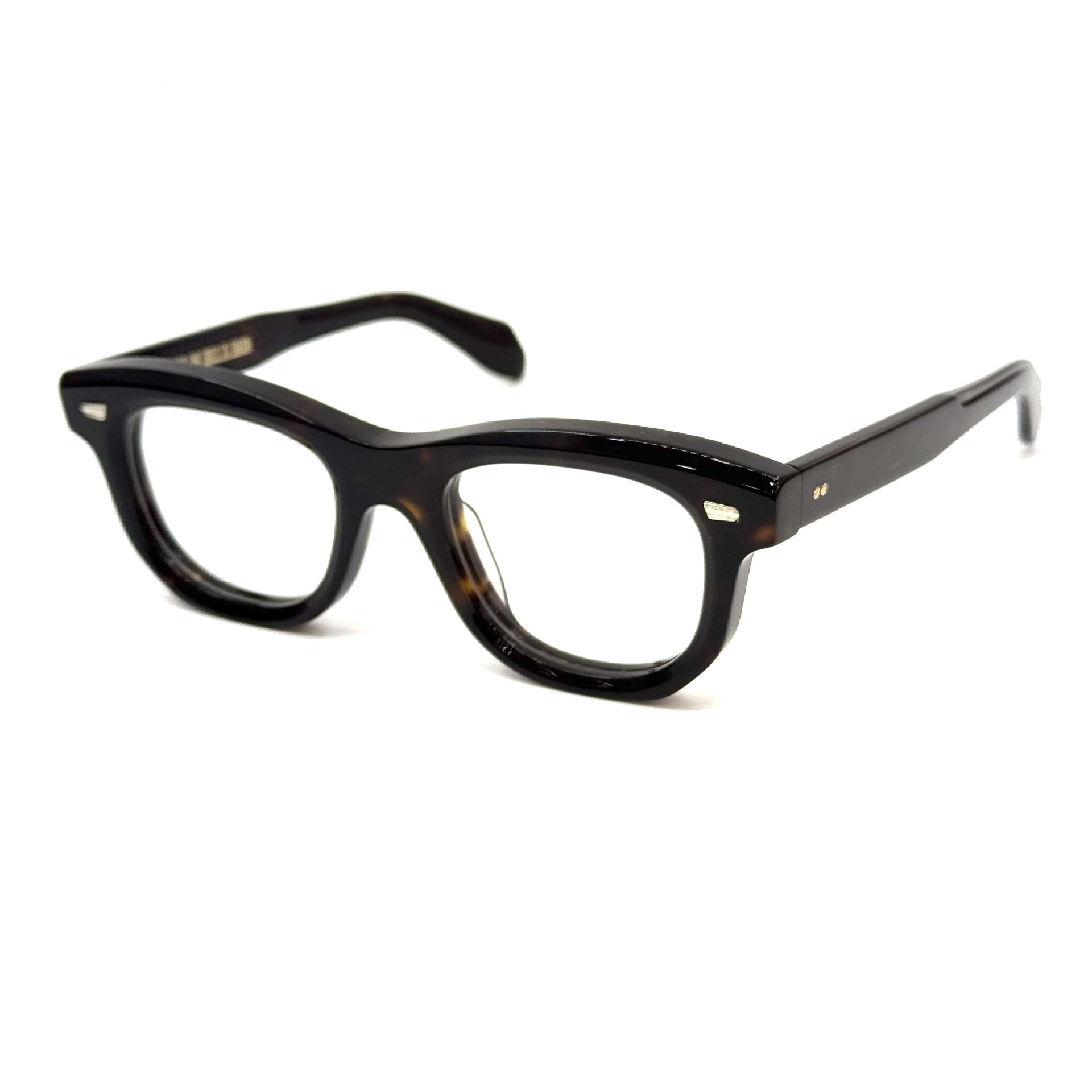 Prescription glasses, sunglasses,BelightOptical