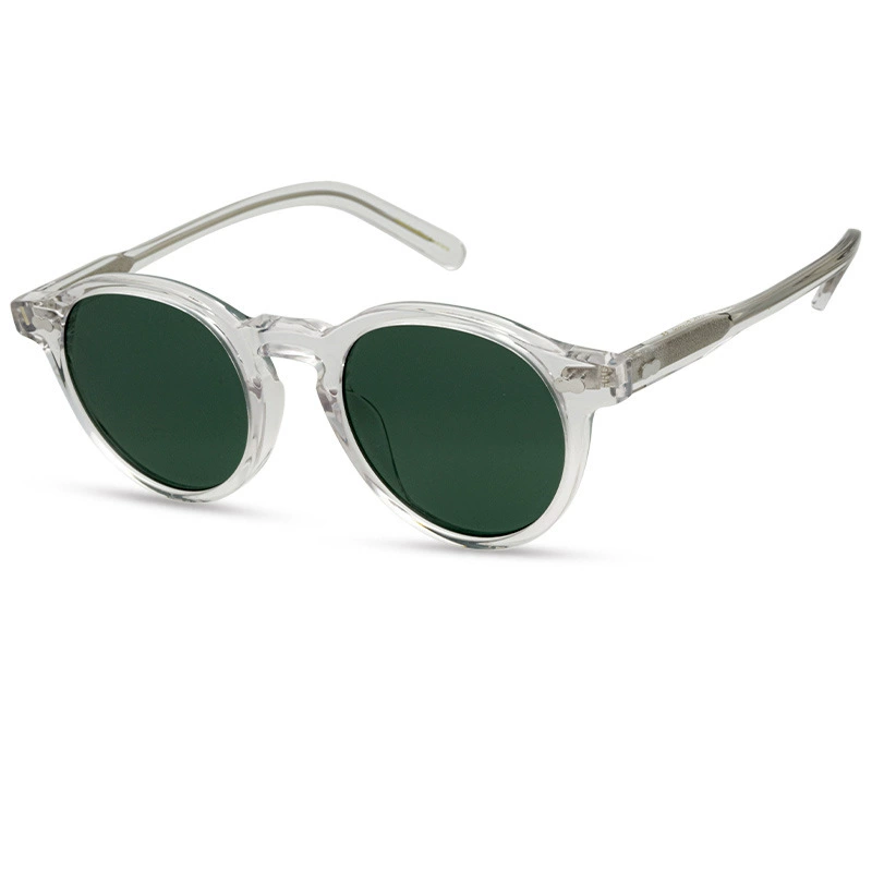 Prescription glasses, sunglasses,BelightOptical