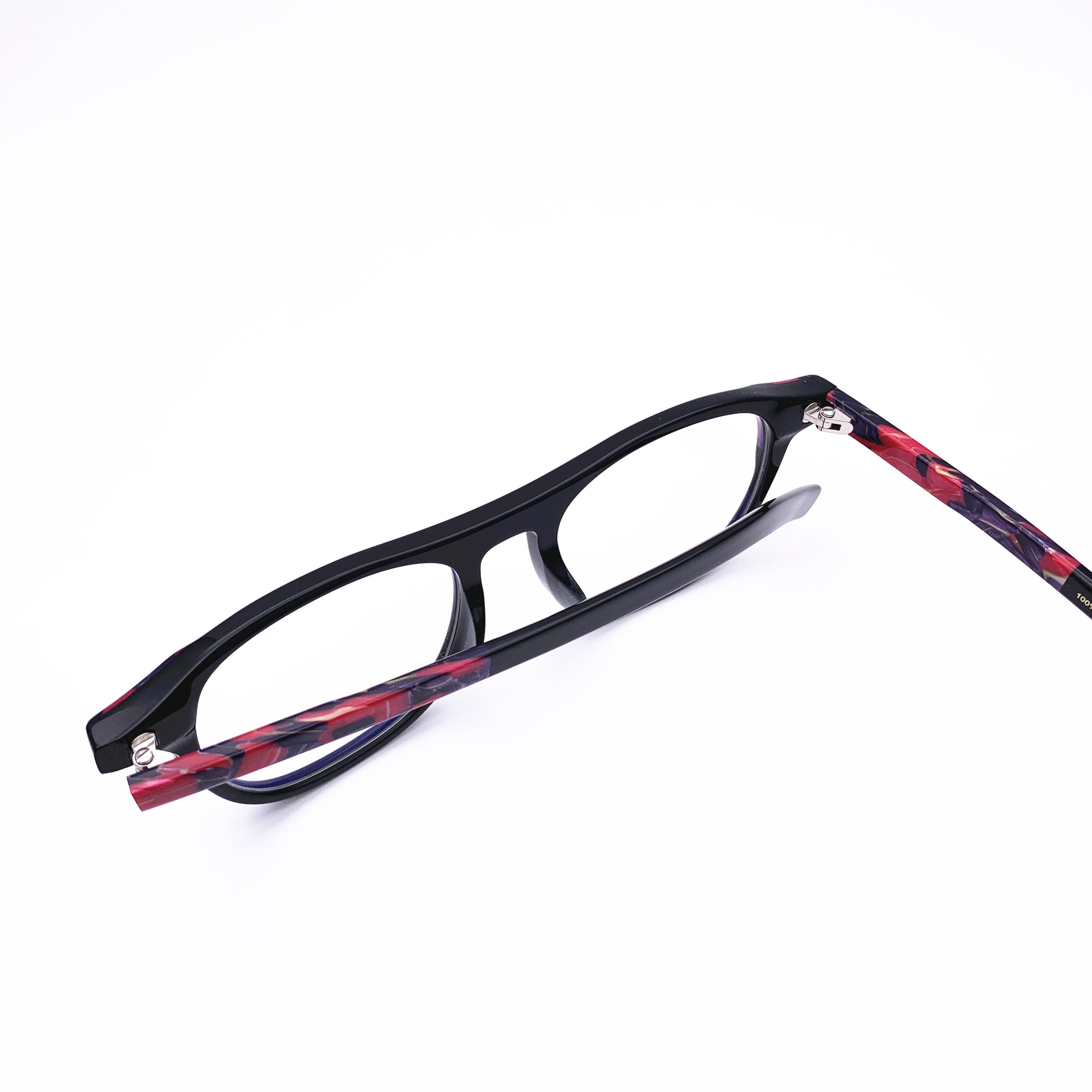 Prescription glasses, sunglasses,BelightOptical