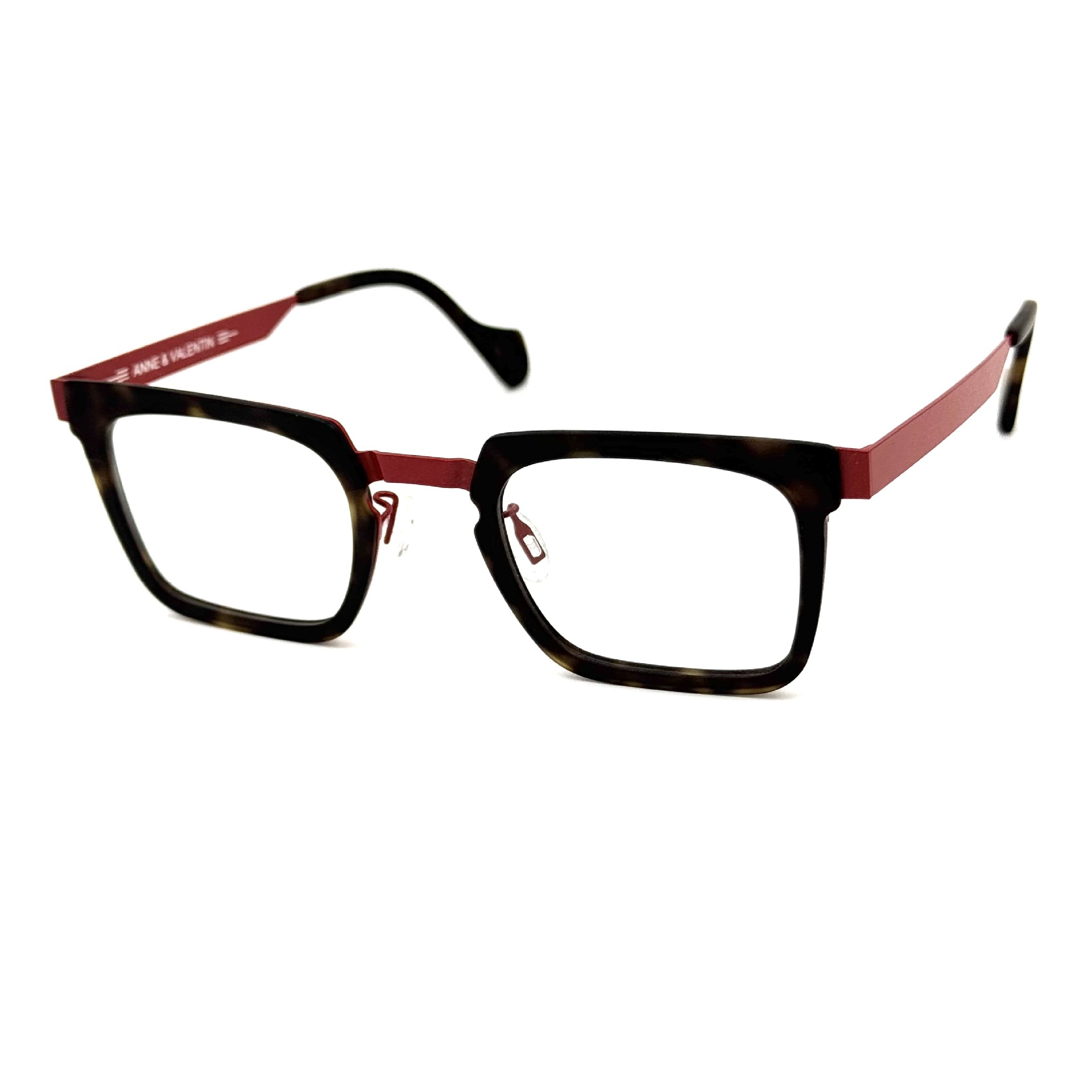 Prescription glasses, sunglasses,BelightOptical