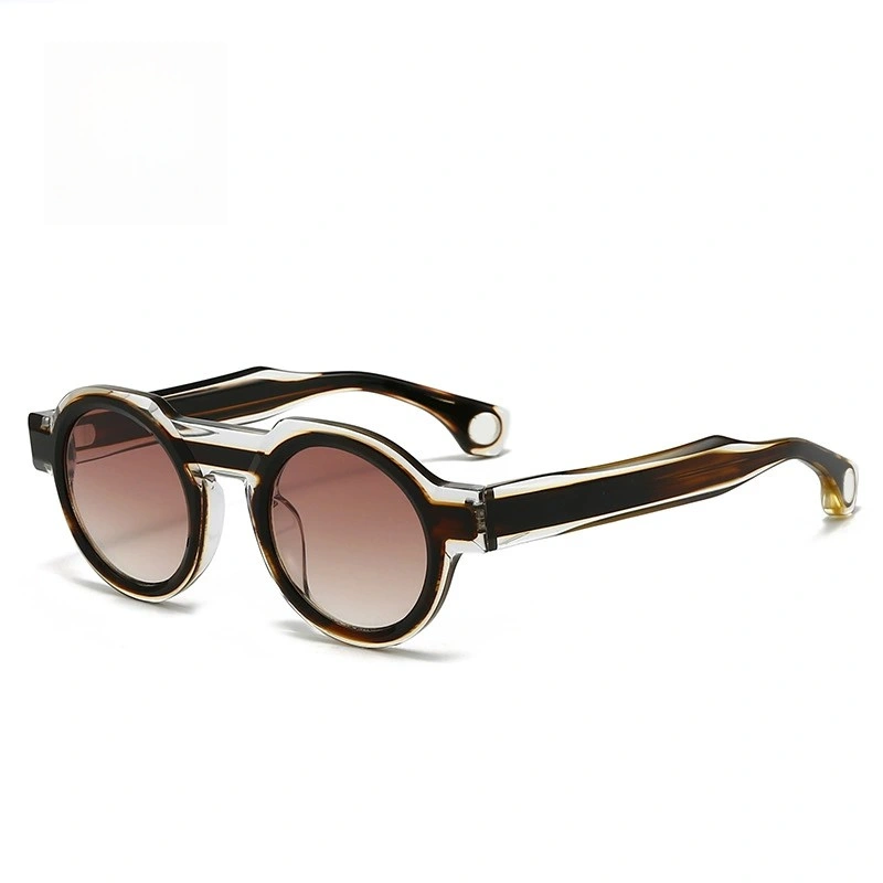 Prescription glasses, sunglasses,BelightOptical