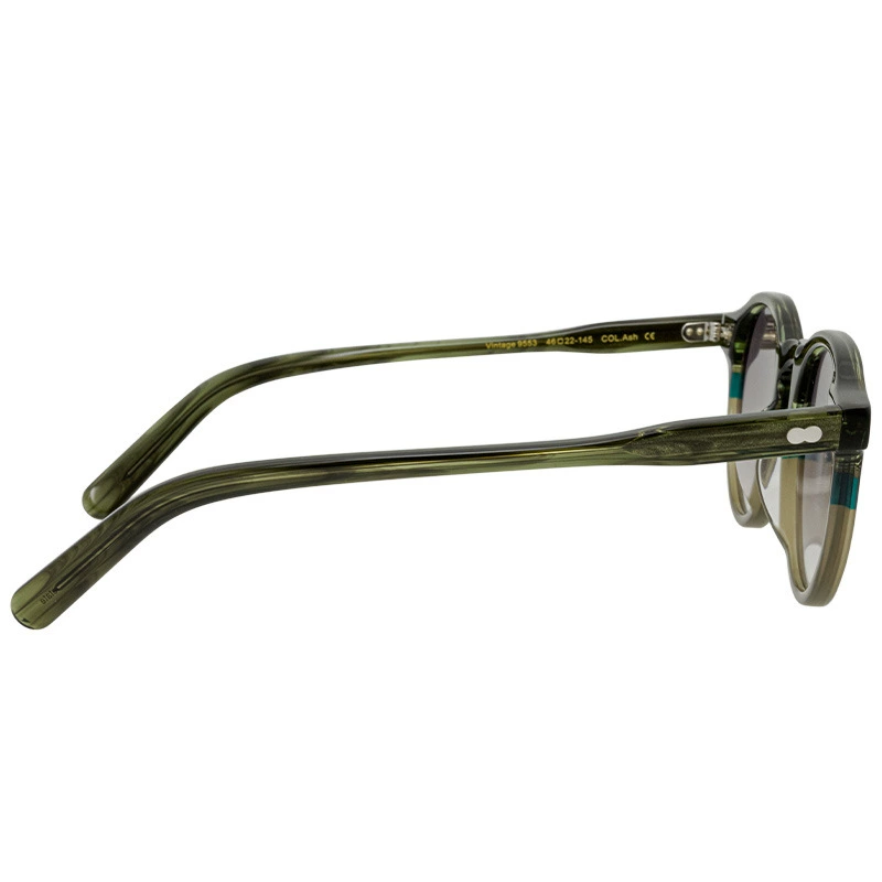 Prescription glasses, sunglasses,BelightOptical