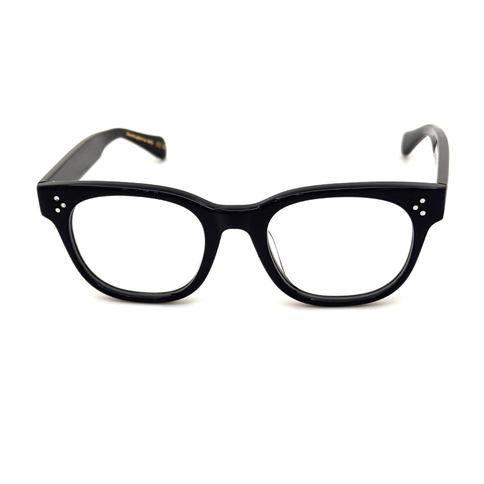 Prescription glasses, sunglasses,BelightOptical