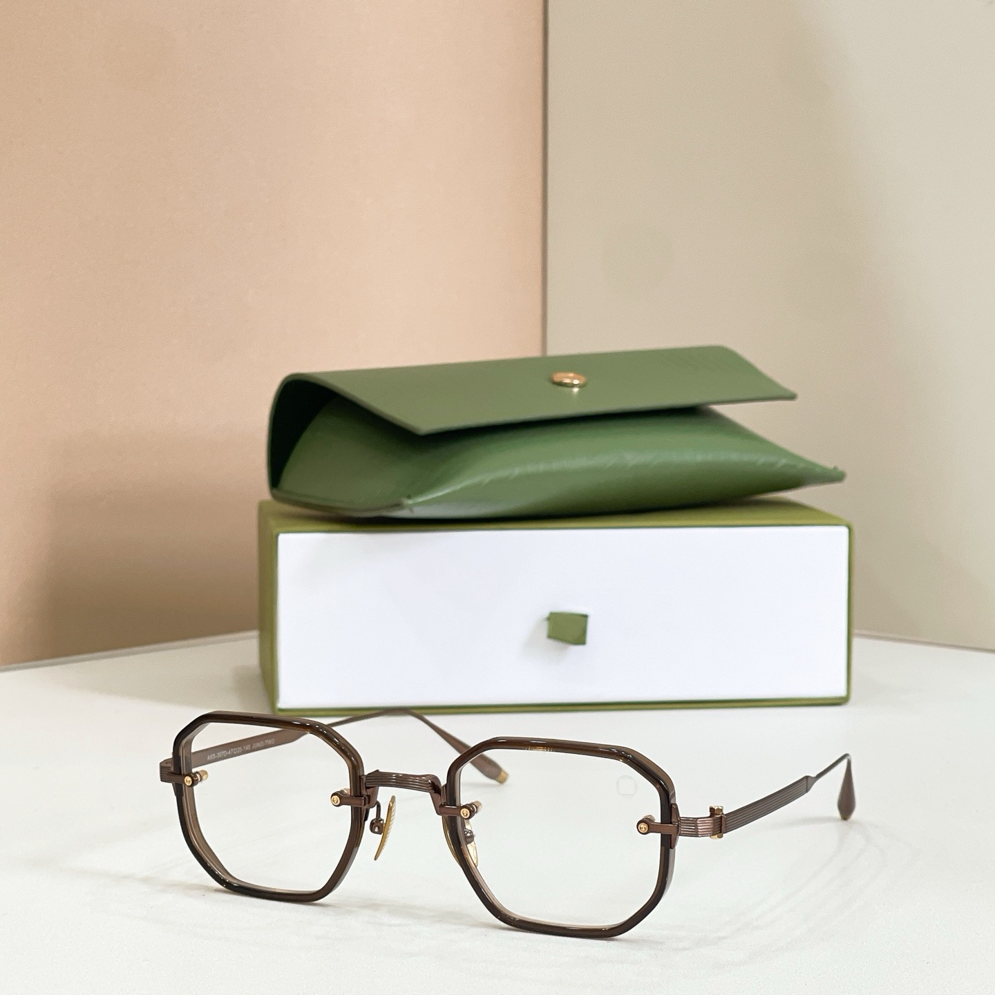 Prescription glasses, sunglasses,BelightOptical