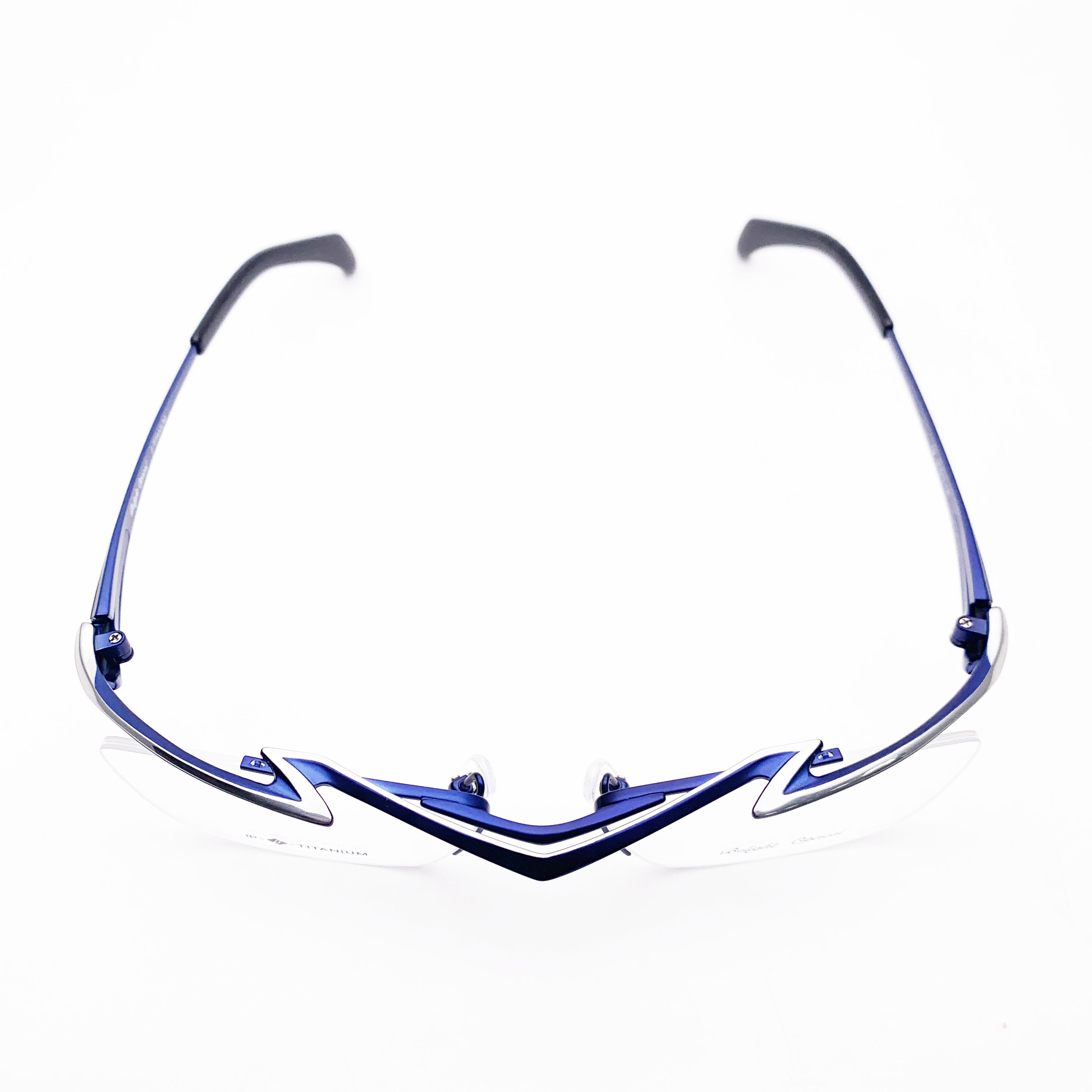 Prescription glasses, sunglasses,BelightOptical