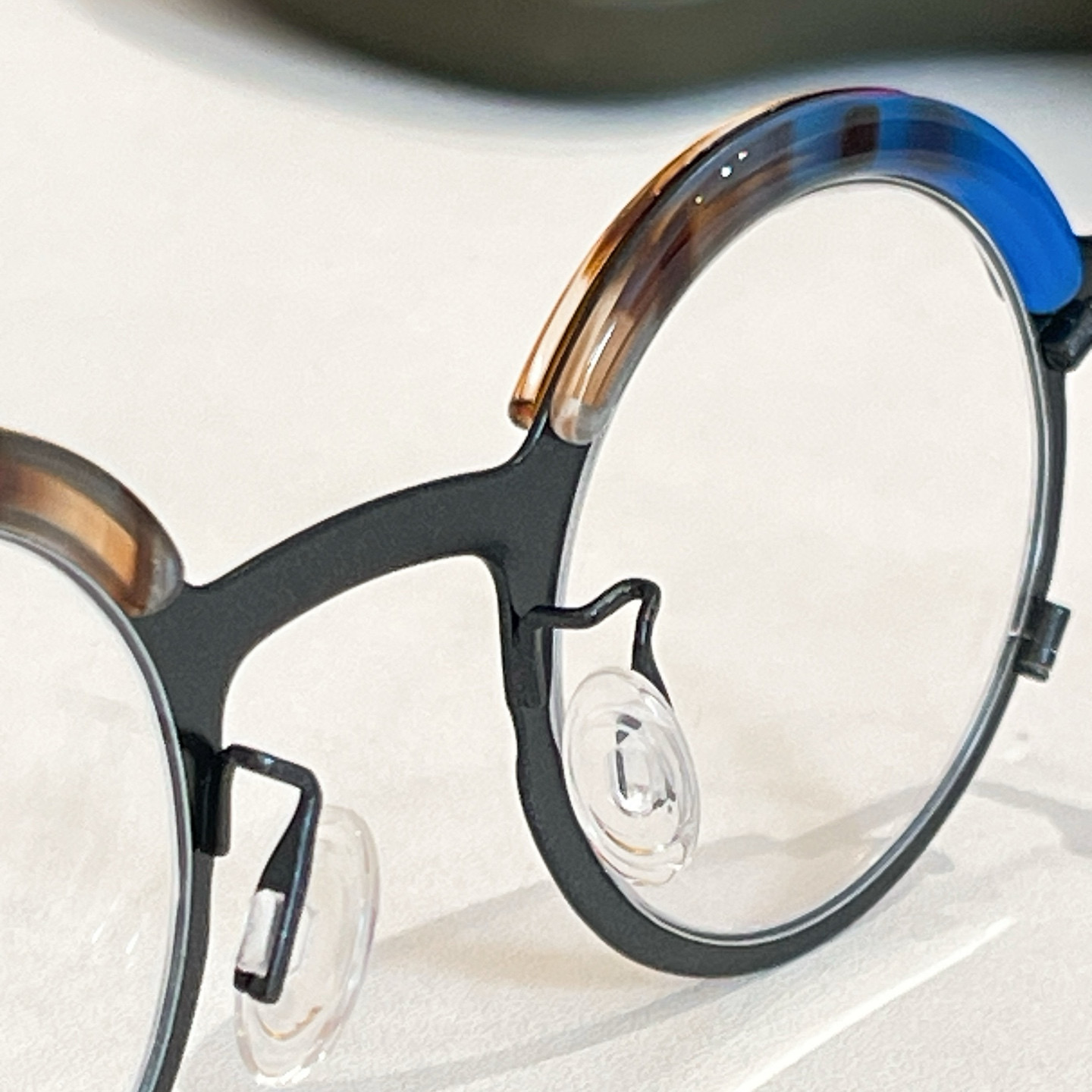 Prescription glasses, sunglasses,BelightOptical