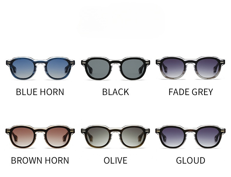 Prescription glasses, sunglasses,BelightOptical