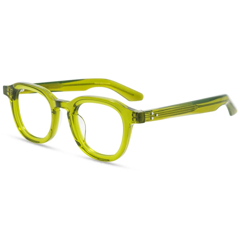 Prescription glasses, sunglasses,BelightOptical