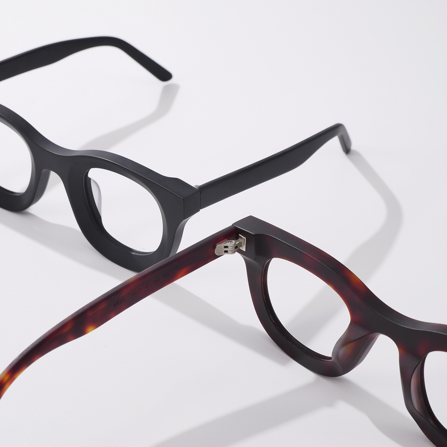 Prescription glasses, sunglasses,BelightOptical