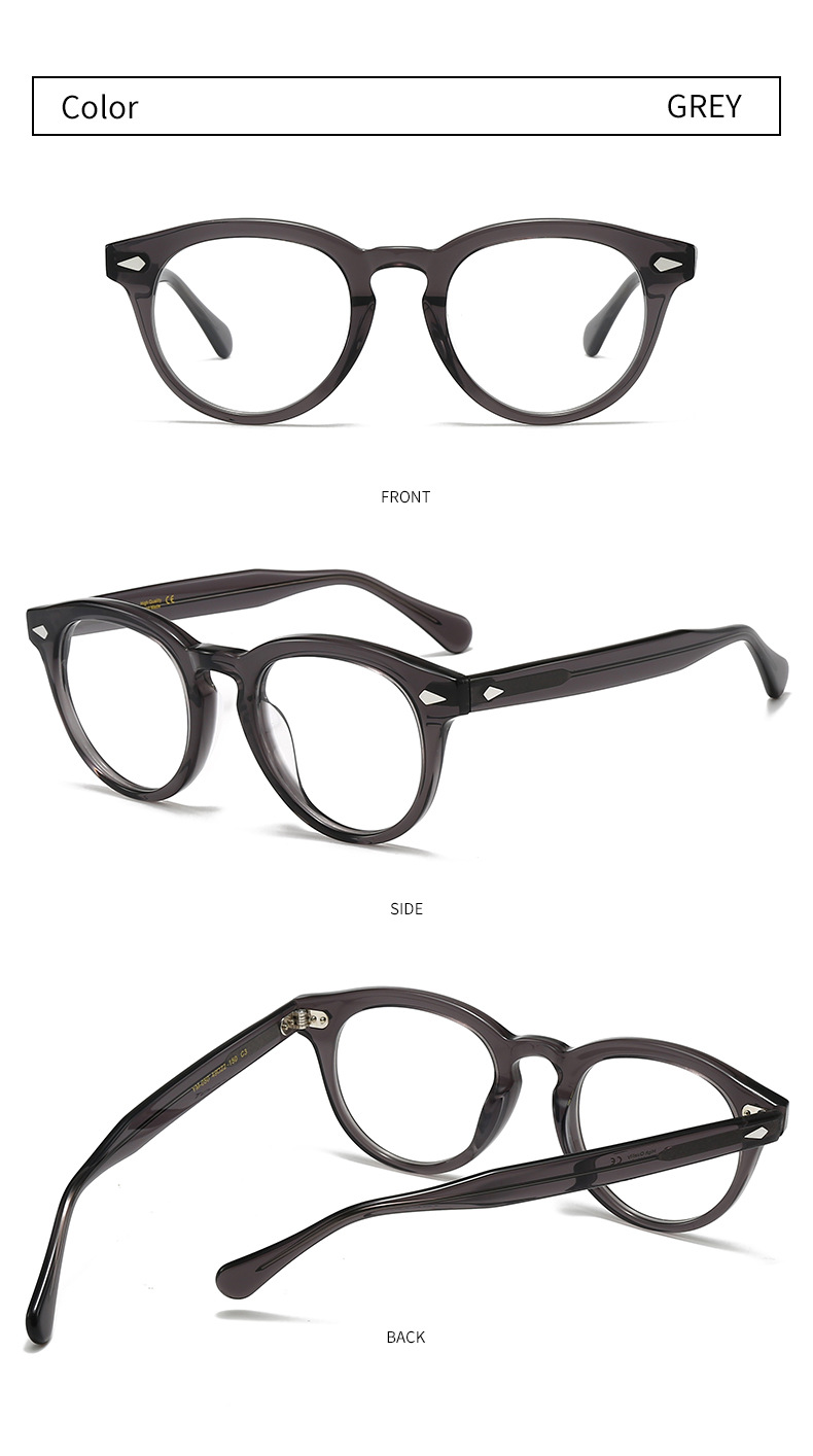 Prescription glasses, sunglasses,BelightOptical