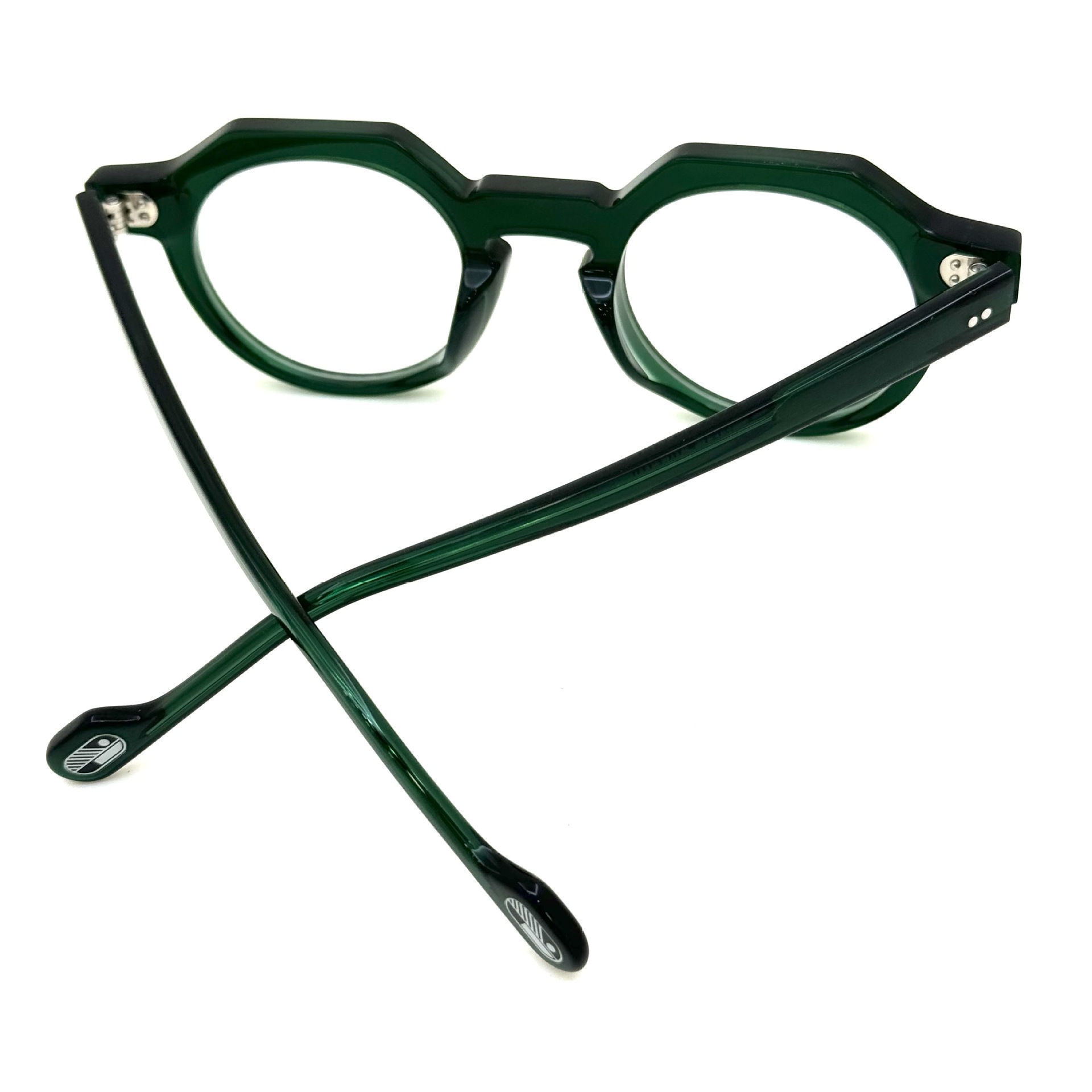 Prescription glasses, sunglasses,BelightOptical