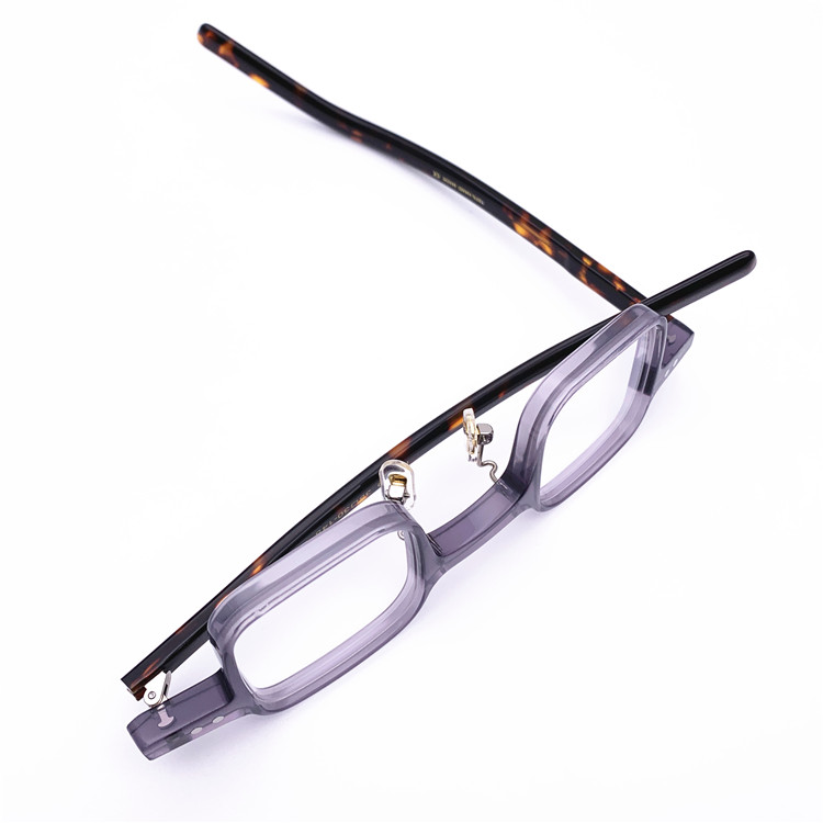 Prescription glasses, sunglasses,BelightOptical