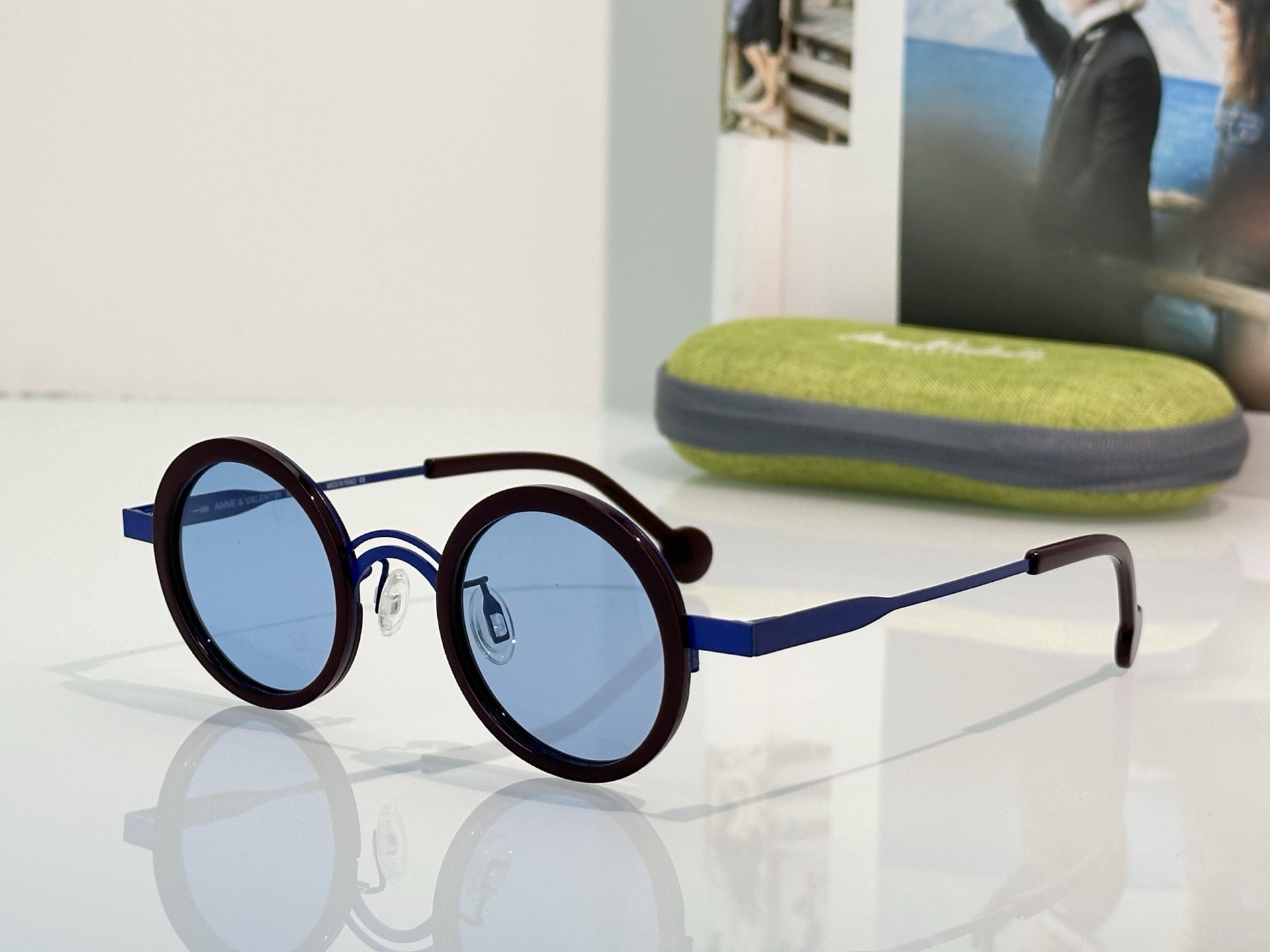 Prescription glasses, sunglasses,BelightOptical