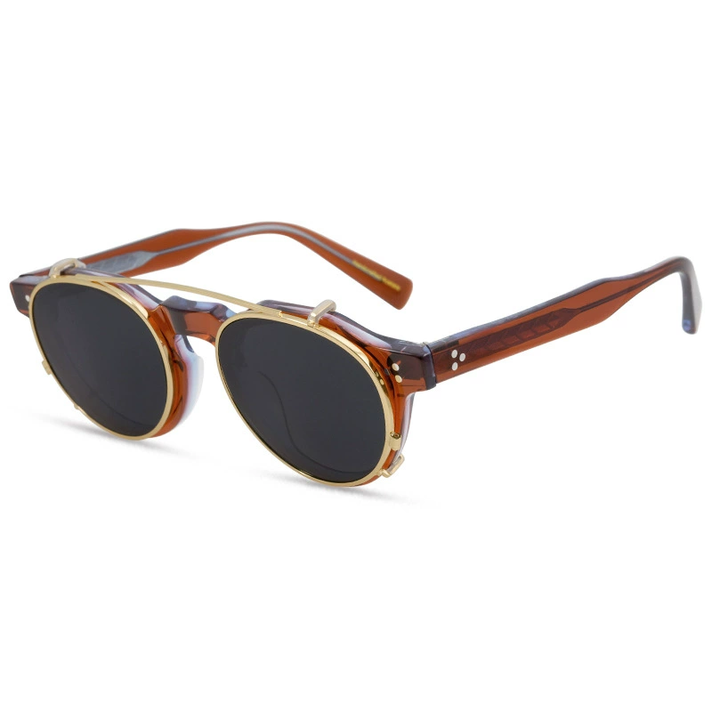 Prescription glasses, sunglasses,BelightOptical