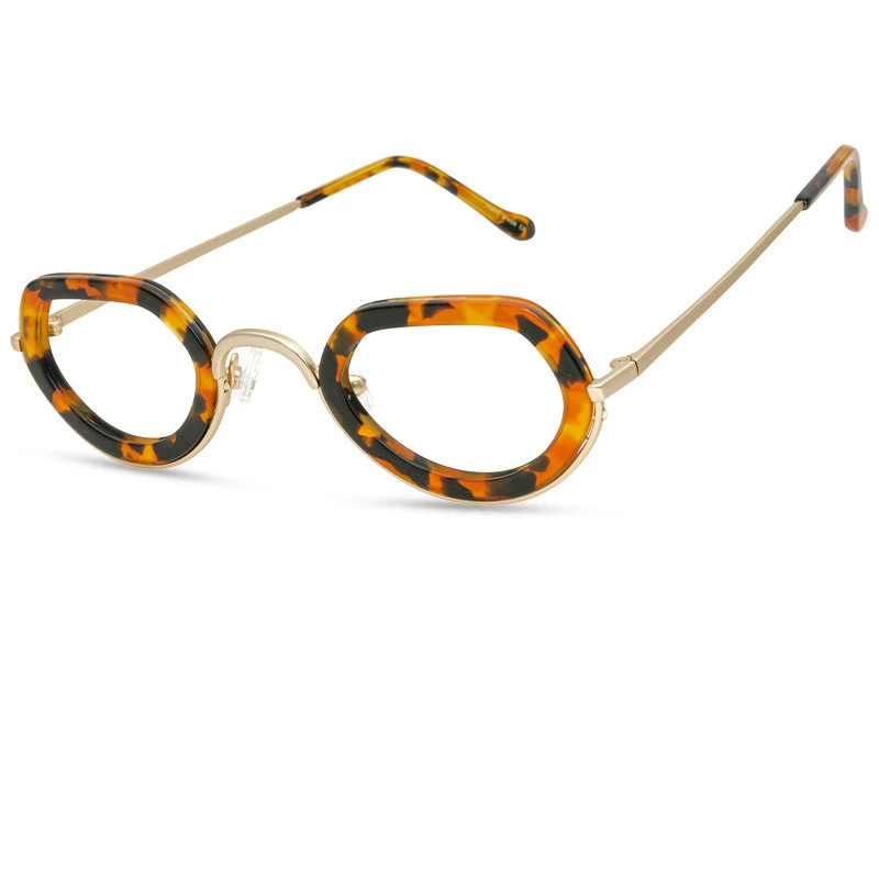 Prescription glasses, sunglasses,BelightOptical