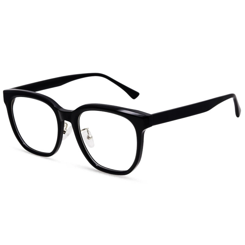 Prescription glasses, sunglasses,BelightOptical