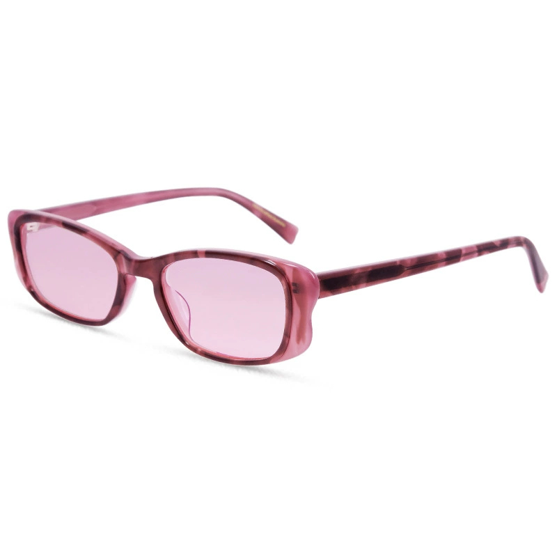 Prescription glasses, sunglasses,BelightOptical