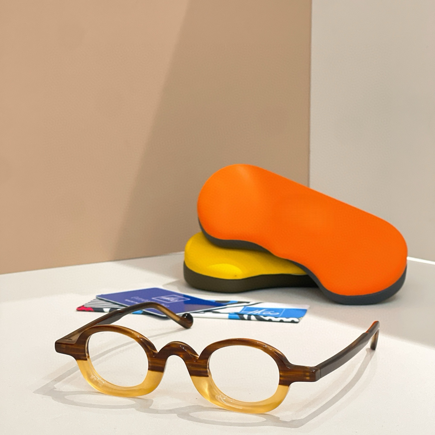 Prescription glasses, sunglasses,BelightOptical