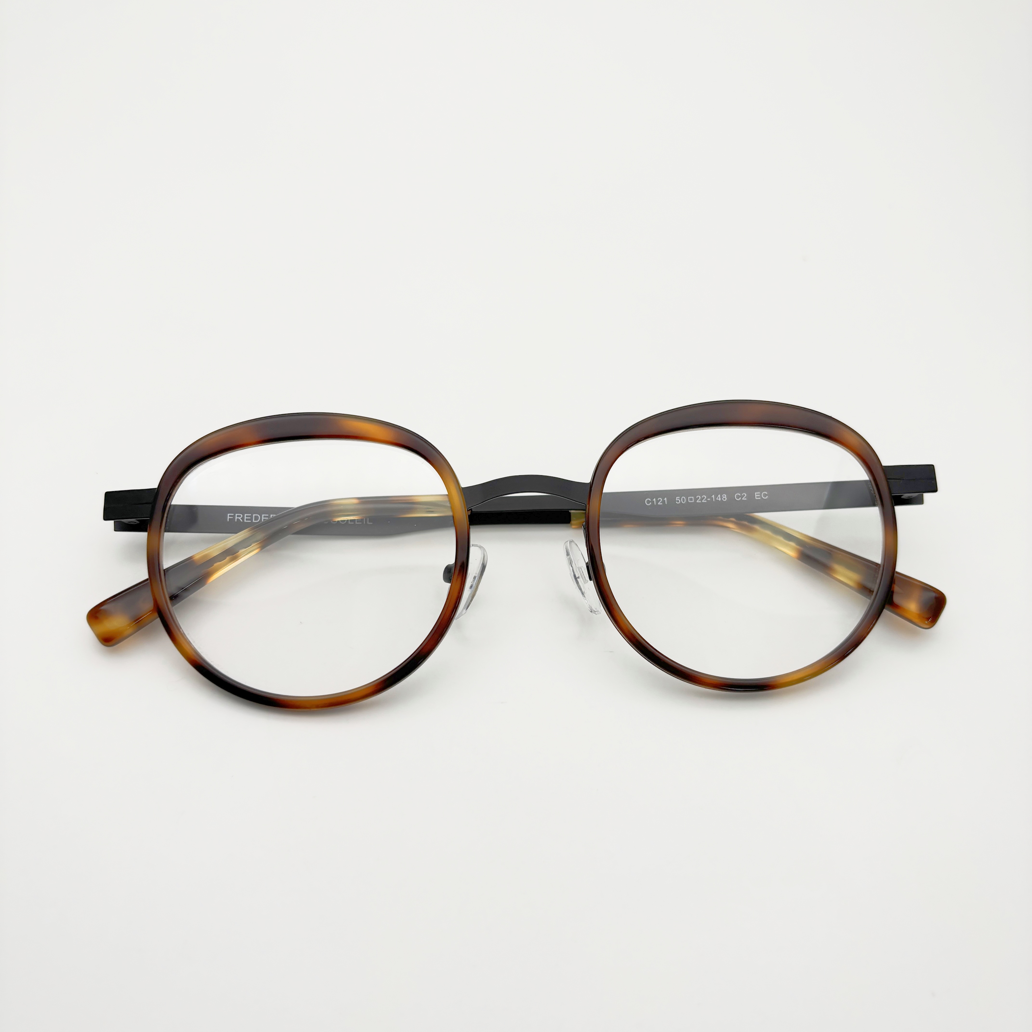 Prescription glasses, sunglasses,BelightOptical