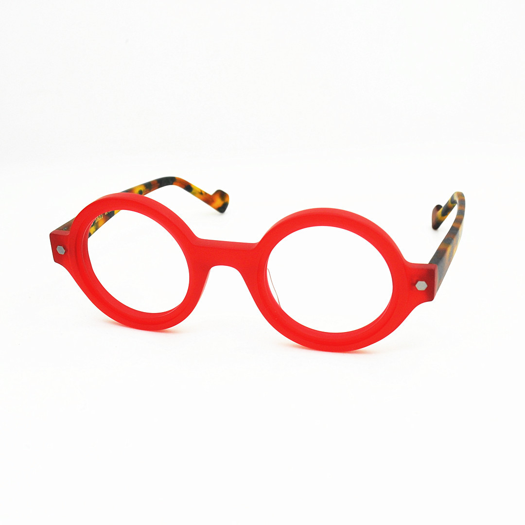 Prescription glasses, sunglasses,BelightOptical