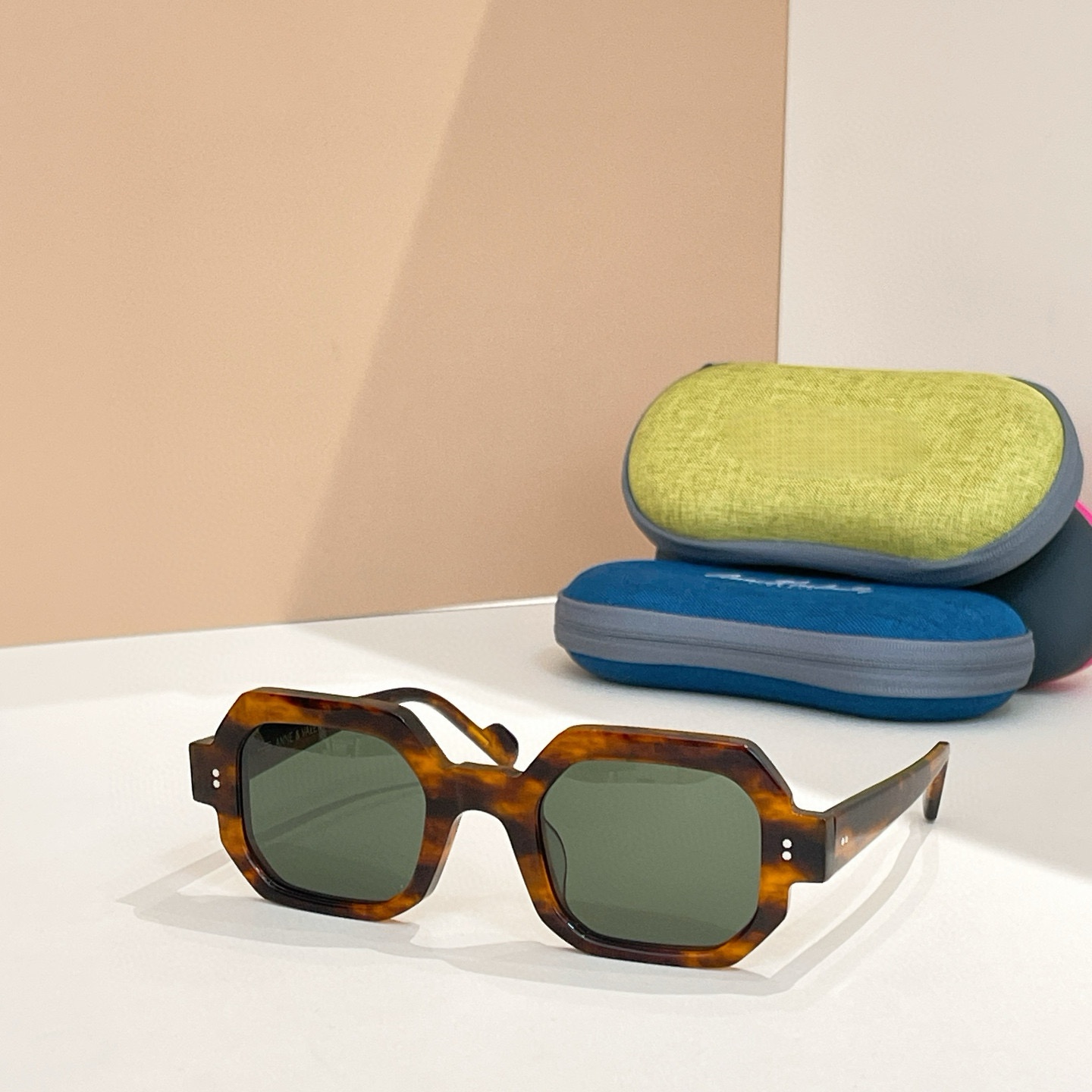 Prescription glasses, sunglasses,BelightOptical