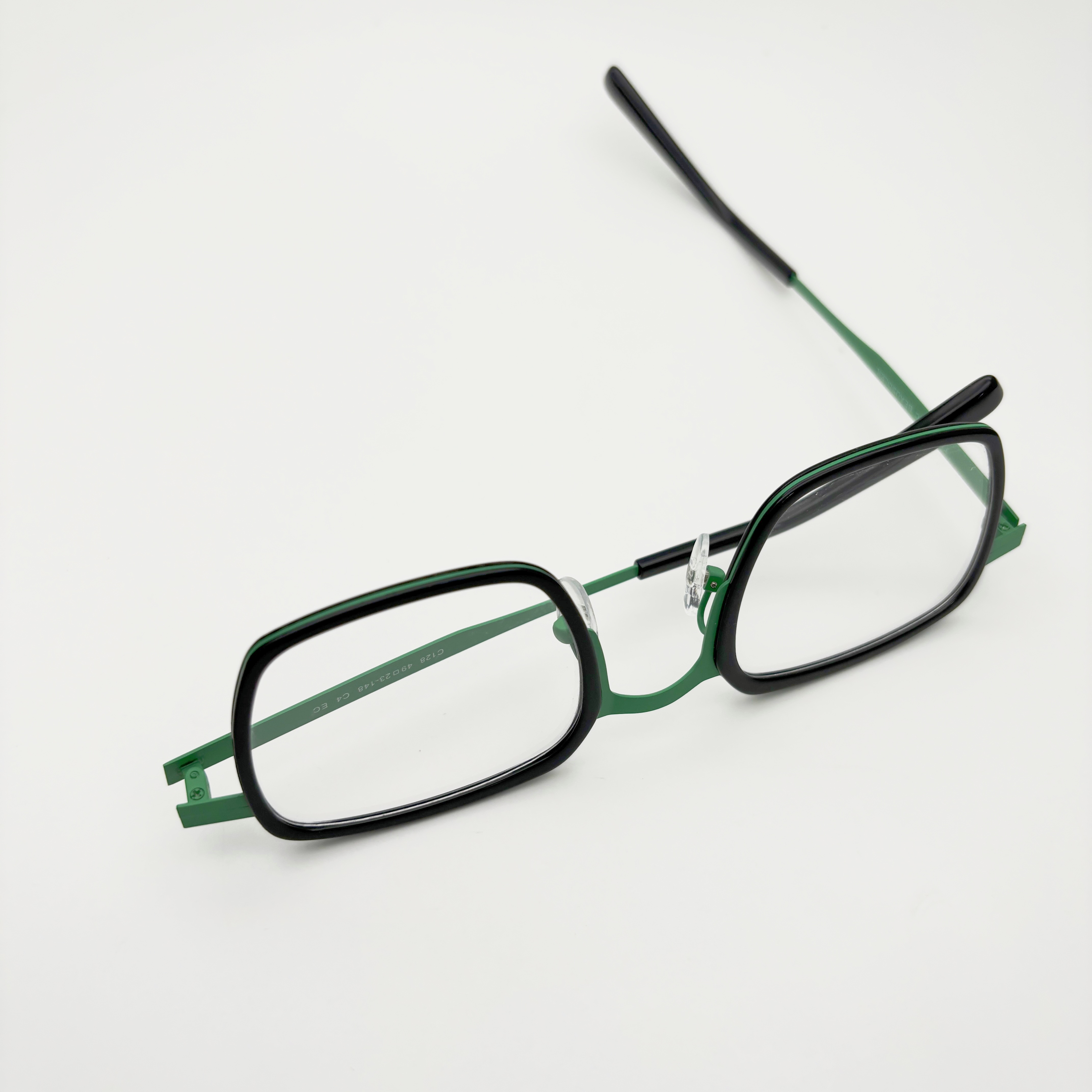 Prescription glasses, sunglasses,BelightOptical