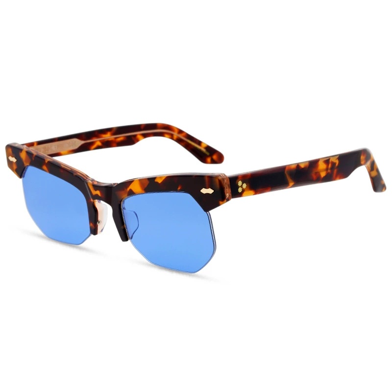 Prescription glasses, sunglasses,BelightOptical