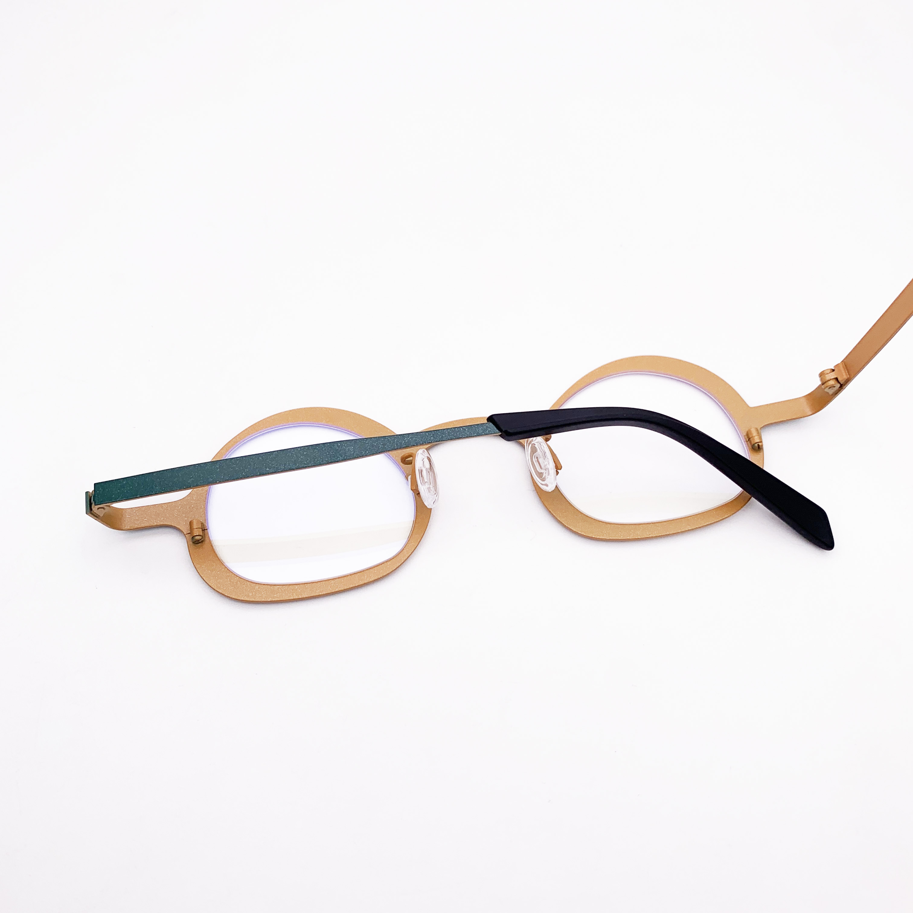 Prescription glasses, sunglasses,BelightOptical