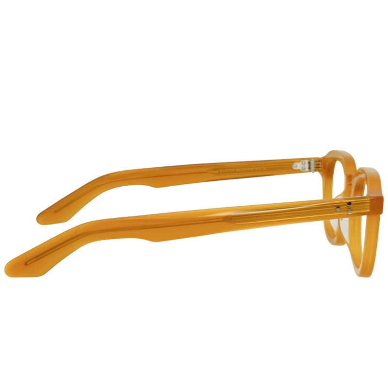 Prescription glasses, sunglasses,BelightOptical