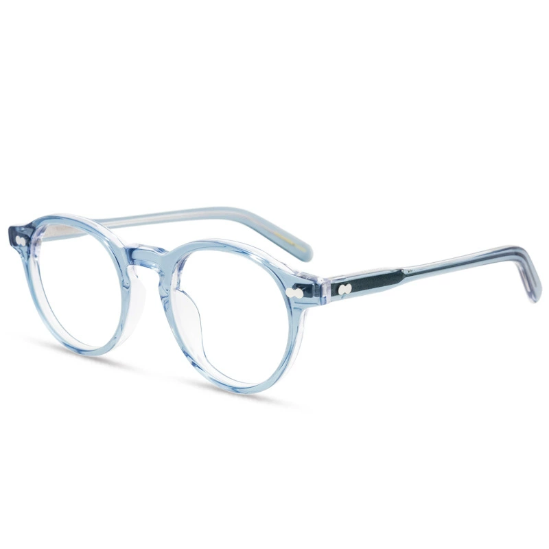 Prescription glasses, sunglasses,BelightOptical